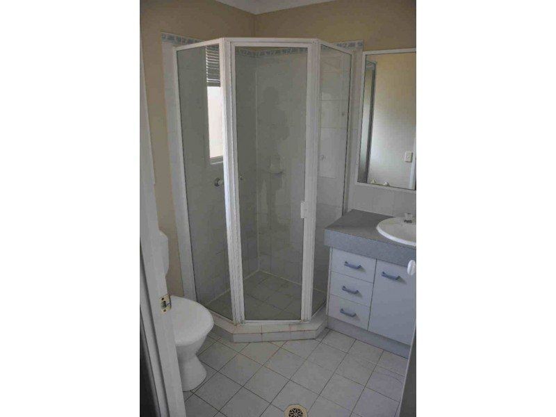 33/134 Hill Road, Runcorn QLD 4113