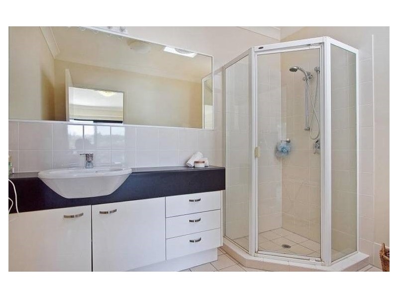 3/130 Fernberg Street, Paddington QLD 4064