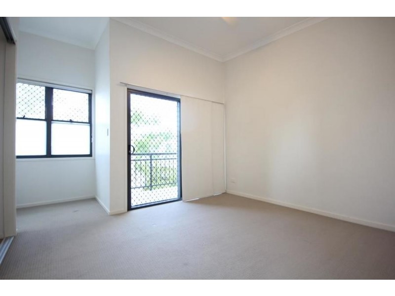 2/35 Jersey Street, Morningside QLD 4170