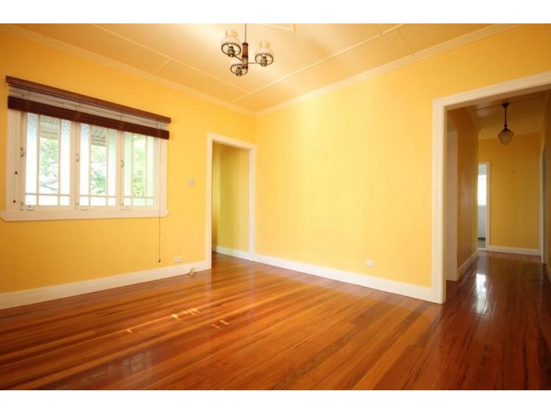 7 Arkwright Street, Tarragindi QLD 4121