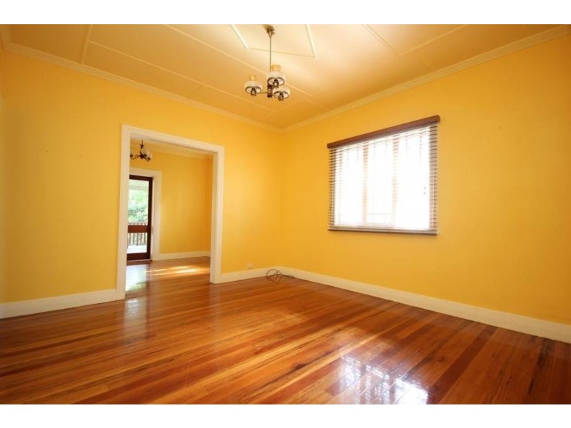 7 Arkwright Street, Tarragindi QLD 4121