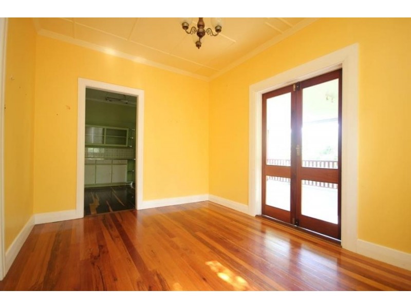 7 Arkwright Street, Tarragindi QLD 4121