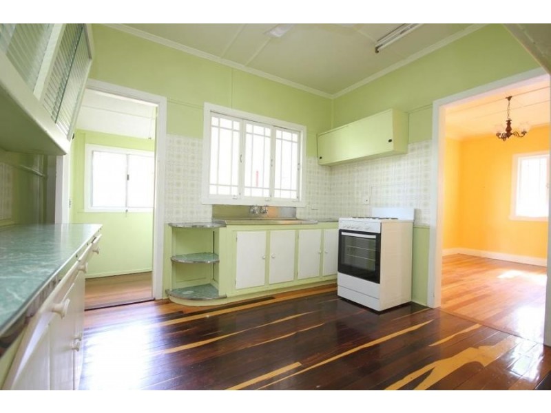 7 Arkwright Street, Tarragindi QLD 4121