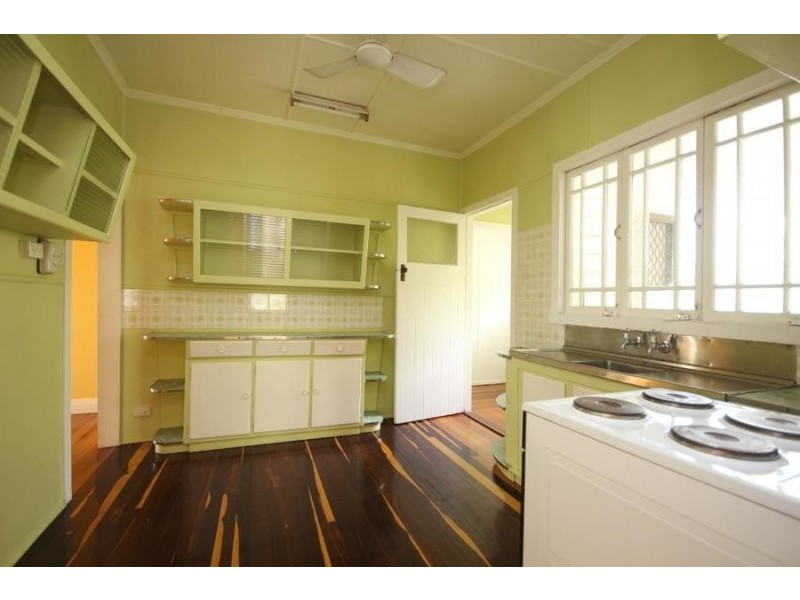 7 Arkwright Street, Tarragindi QLD 4121