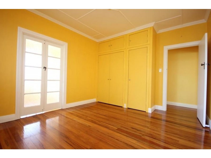 7 Arkwright Street, Tarragindi QLD 4121