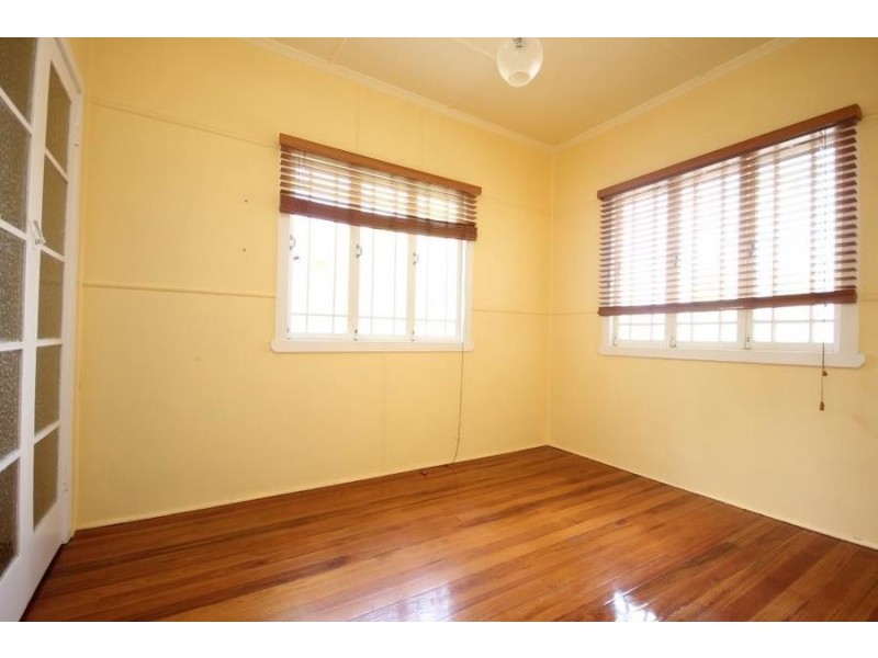 7 Arkwright Street, Tarragindi QLD 4121