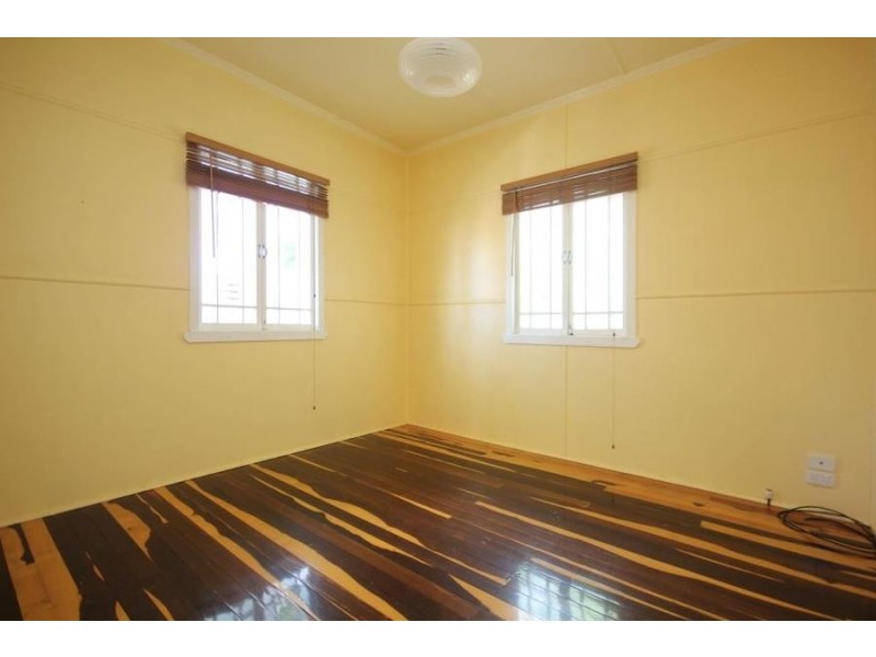 7 Arkwright Street, Tarragindi QLD 4121