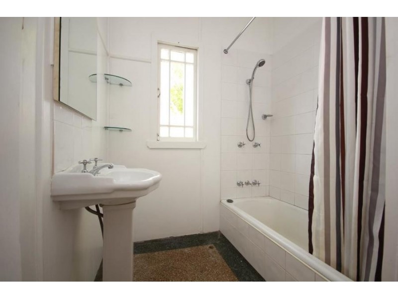 7 Arkwright Street, Tarragindi QLD 4121