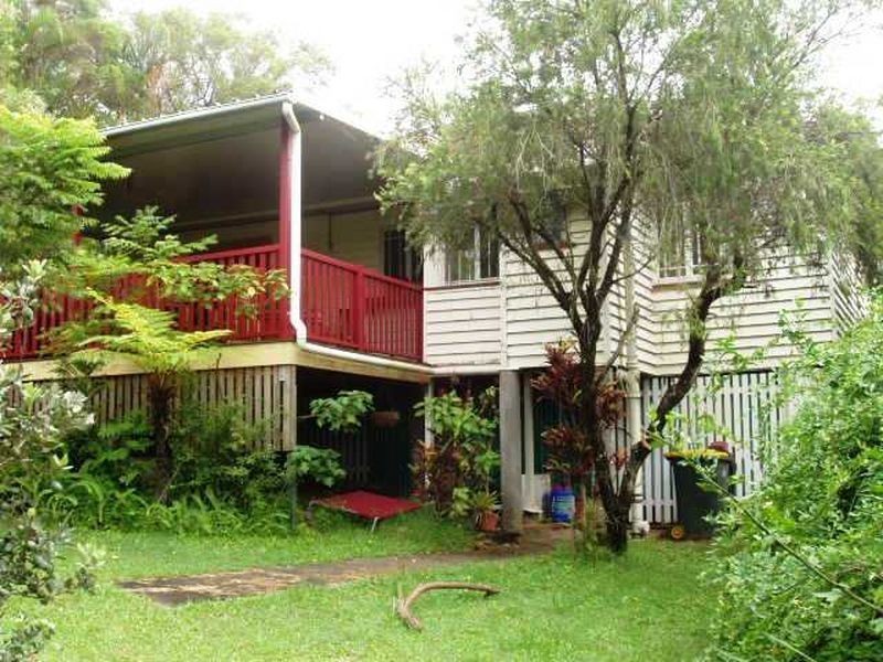 7 Arkwright Street, Tarragindi QLD 4121