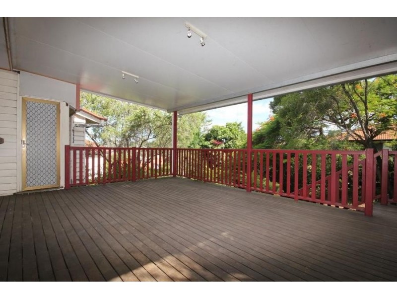 7 Arkwright Street, Tarragindi QLD 4121