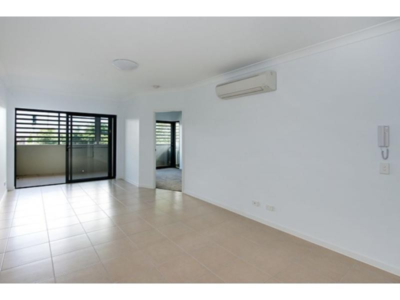 7/57 Armagh Street, Clayfield QLD 4011