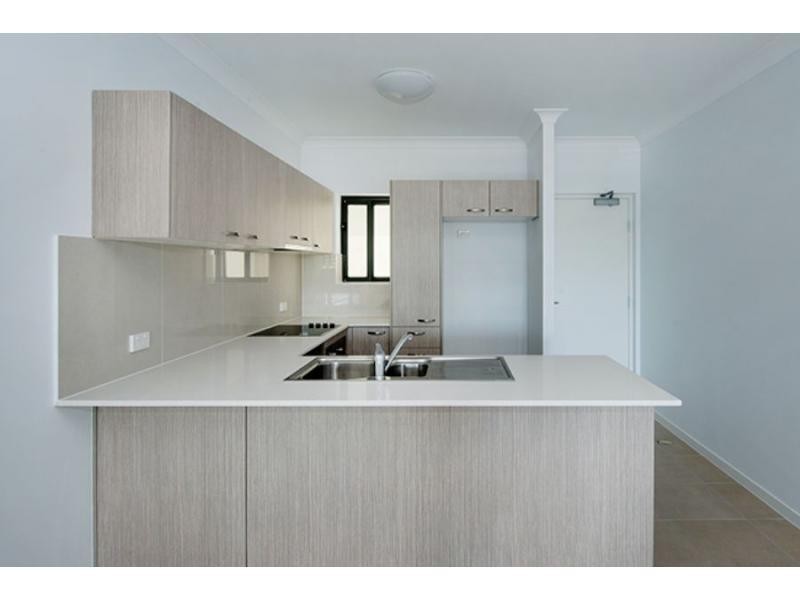 7/57 Armagh Street, Clayfield QLD 4011