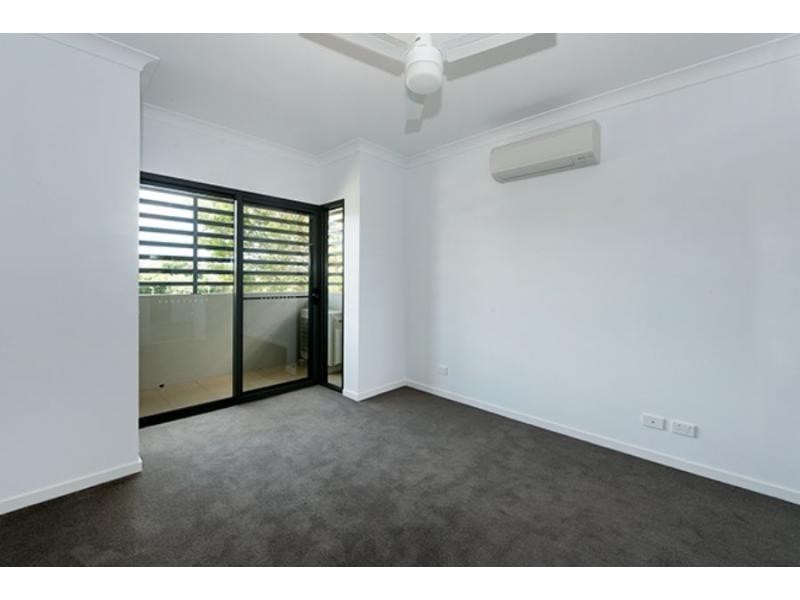 7/57 Armagh Street, Clayfield QLD 4011