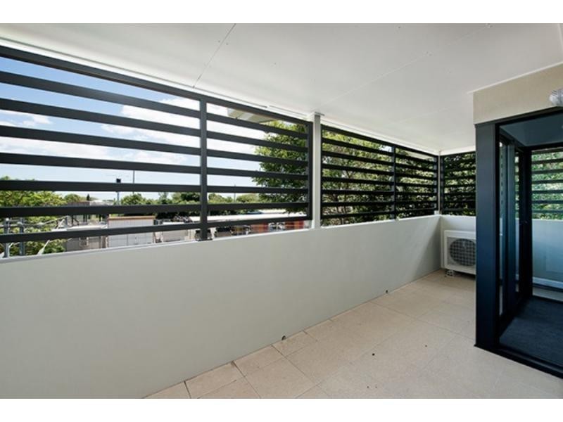 7/57 Armagh Street, Clayfield QLD 4011