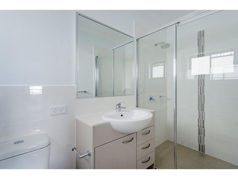 7/57 Armagh Street, Clayfield QLD 4011