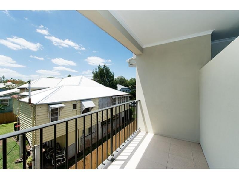 7/57 Armagh Street, Clayfield QLD 4011