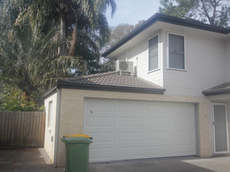 5/17 Butcher Avenue, Lawnton QLD 4501