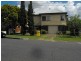 40 Arnold St, Holland Park QLD 4121