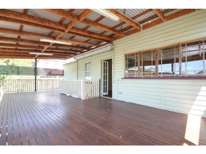 21 Kintore Street, Annerley QLD 4103