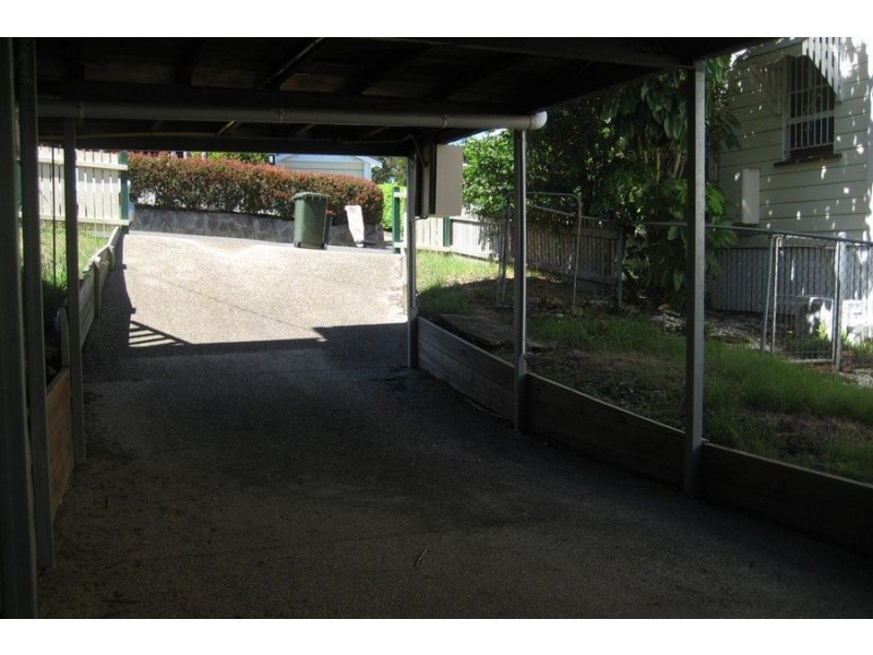 21 Kintore Street, Annerley QLD 4103