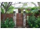 40A Charlotte Street, Paddington QLD 4064