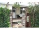 40A Charlotte Street, Paddington QLD 4064