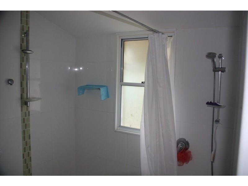 40A Charlotte Street, Paddington QLD 4064