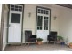 40A Charlotte Street, Paddington QLD 4064