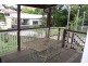 40A Charlotte Street, Paddington QLD 4064