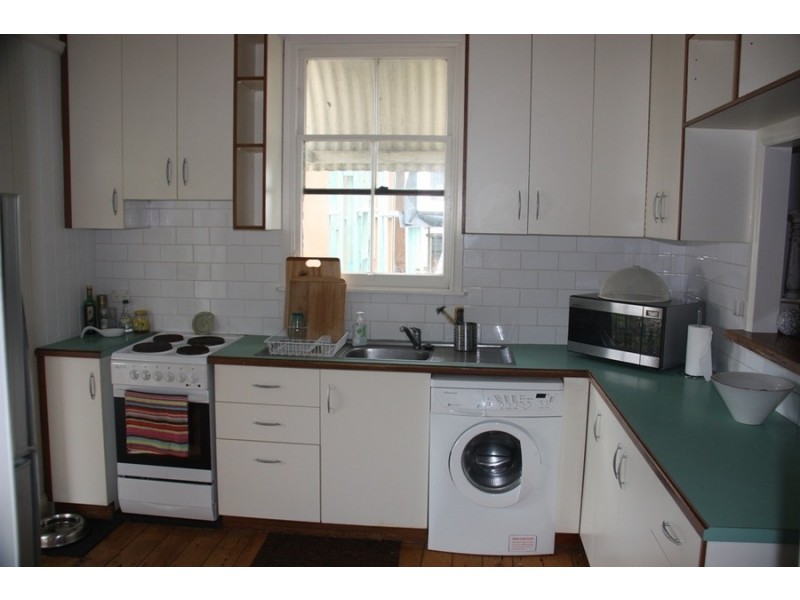 40A Charlotte Street, Paddington QLD 4064