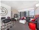 3002/501 Adelaide Street, Brisbane QLD 4000