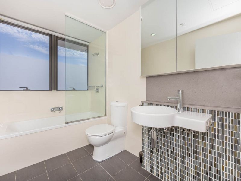 3002/501 Adelaide Street, Brisbane QLD 4000