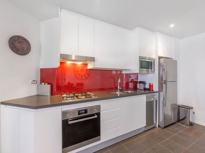 3002/501 Adelaide Street, Brisbane QLD 4000