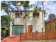R7/30 Flower Street, Woolloongabba QLD 4102