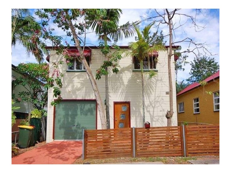 R7/30 Flower Street, Woolloongabba QLD 4102