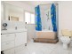 R7/30 Flower Street, Woolloongabba QLD 4102