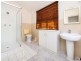 R7/30 Flower Street, Woolloongabba QLD 4102