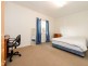 R7/30 Flower Street, Woolloongabba QLD 4102