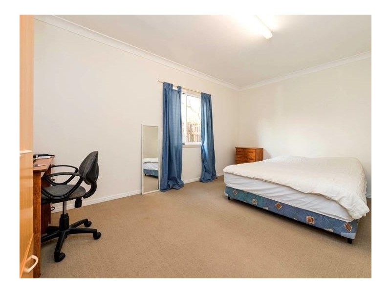 R7/30 Flower Street, Woolloongabba QLD 4102