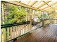 R7/30 Flower Street, Woolloongabba QLD 4102