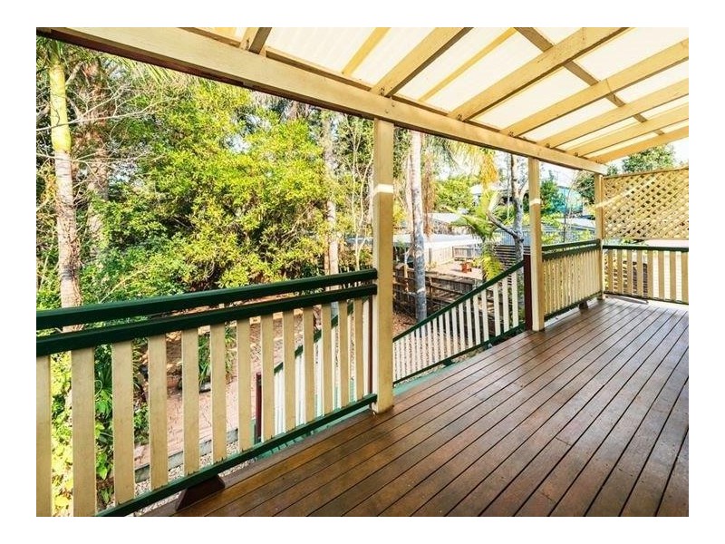 R7/30 Flower Street, Woolloongabba QLD 4102