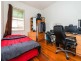 R7/30 Flower Street, Woolloongabba QLD 4102