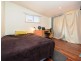 R7/30 Flower Street, Woolloongabba QLD 4102
