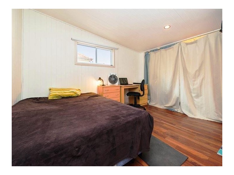 R7/30 Flower Street, Woolloongabba QLD 4102