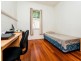 R7/30 Flower Street, Woolloongabba QLD 4102