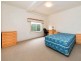 R7/30 Flower Street, Woolloongabba QLD 4102