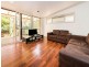 R7/30 Flower Street, Woolloongabba QLD 4102