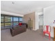 3408/43 Herschel Street, Brisbane QLD 4000
