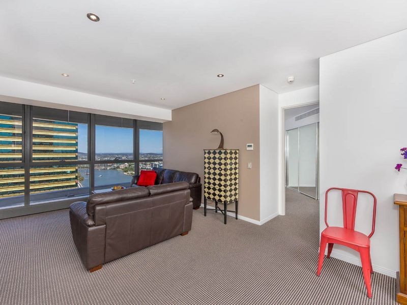 3408/43 Herschel Street, Brisbane QLD 4000