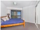 3408/43 Herschel Street, Brisbane QLD 4000